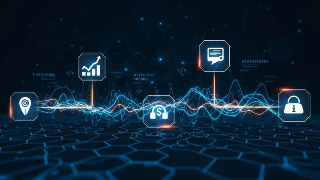 Cursor for data engineering