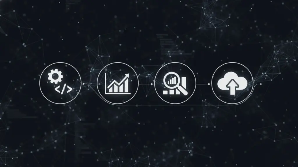 Apply BMAD For Web Development