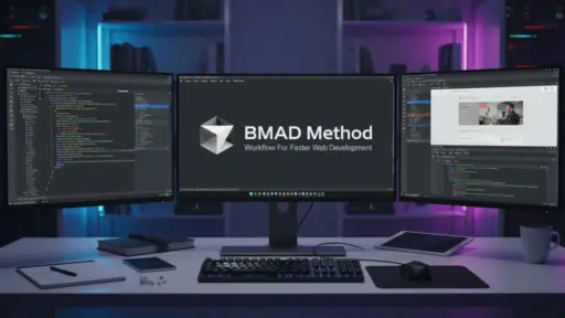 BMAD Method