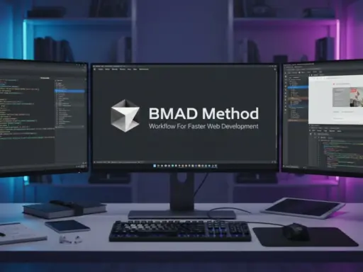 BMAD Method