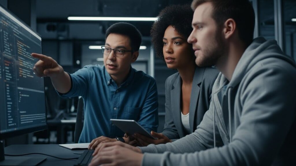 Challenges In Cursor For Bug Fixing