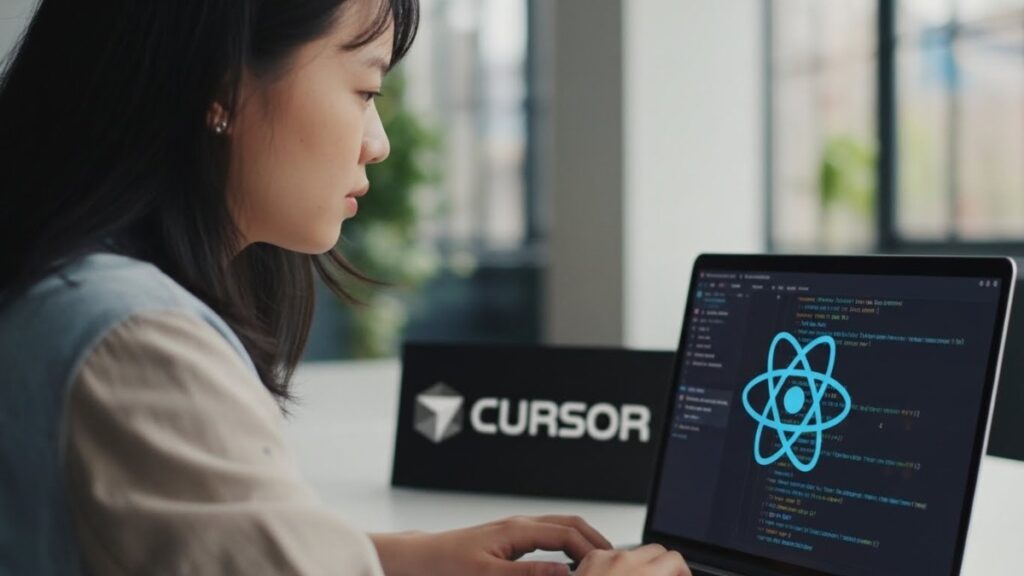 Debugging and Refactoring With Cursor