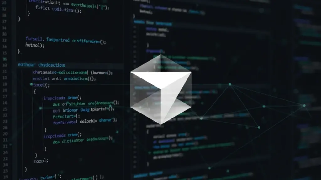Mistakes To Avoid When Using BMAD