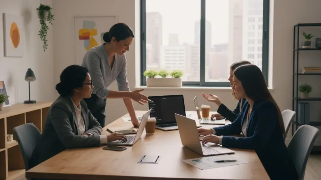 Common Pitfalls and How To Avoid