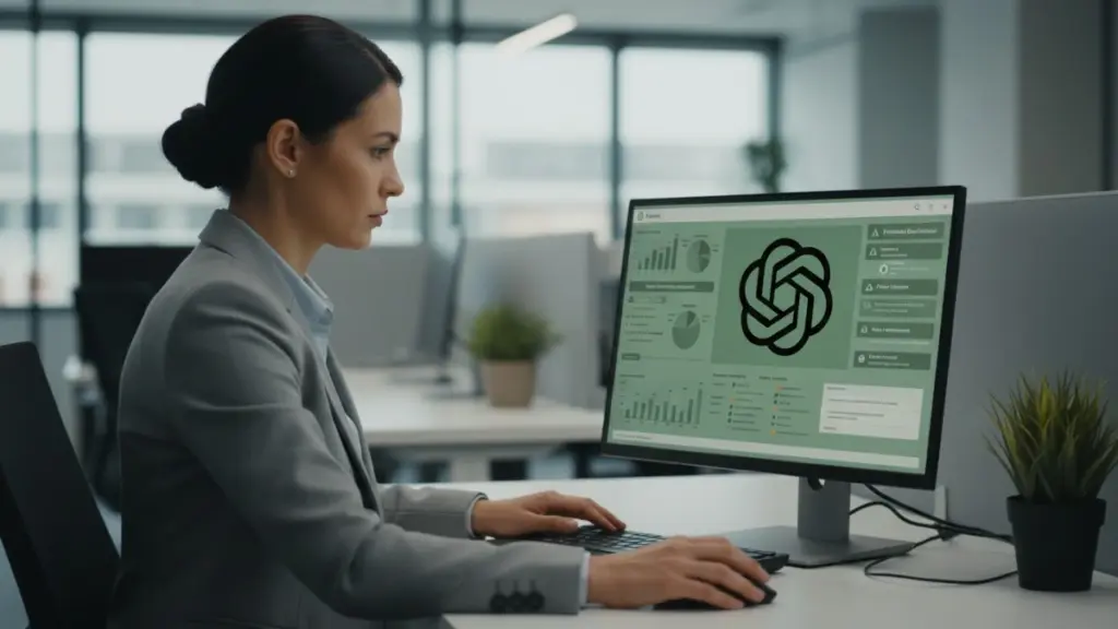 Risks, Bias, and Compliance Considerations