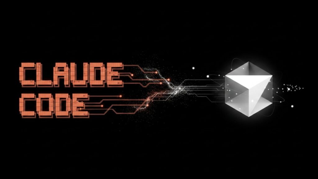 Claude Code and Cursor Roles