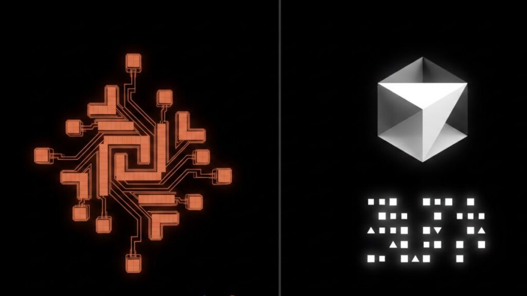 Cursor vs Claude Code